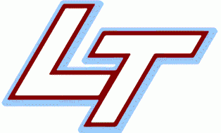 Loyalsock Lancers