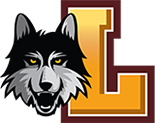 Loyola University Ramblers