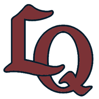 La Quinta Blackhawks