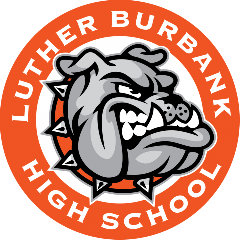 Burbank Bulldogs