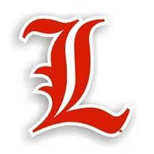 Luverne Cardinals