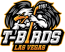 Las Vegas Thunderbirds