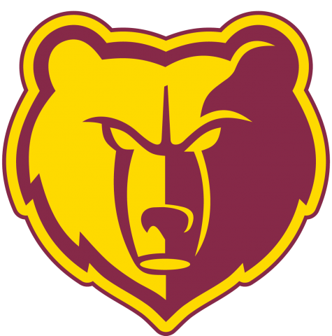 Menlo-Atherton Bears