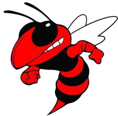 Macomb Hornets