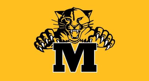 Madill Wildcats