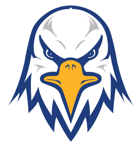 Madison Christian Eagles