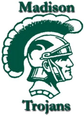 Madison Trojans