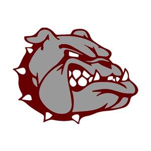 Magnolia Bulldogs