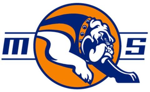 Mahomet-Seymour Bulldogs