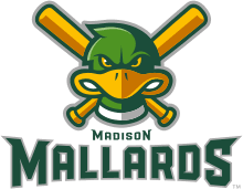 Madison Mallards