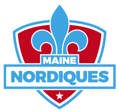 Maine Nordiques