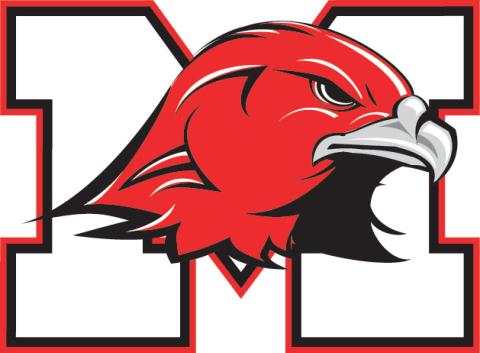 Maine South Hawks