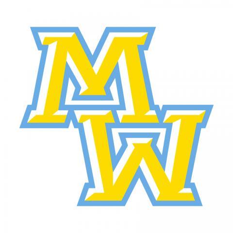 Maine West Warriors