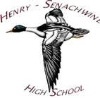 Henry-Senachwine Mallards