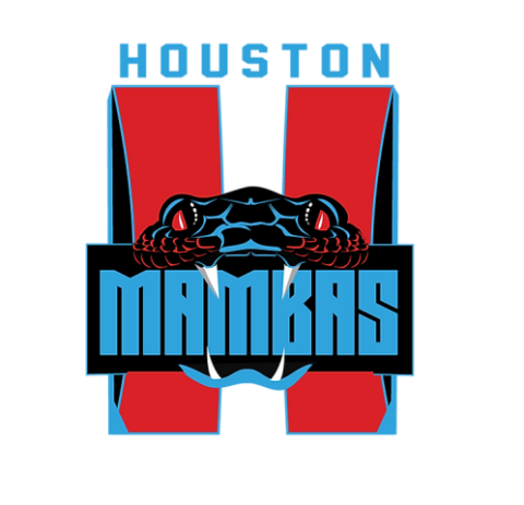 Houston Mambas