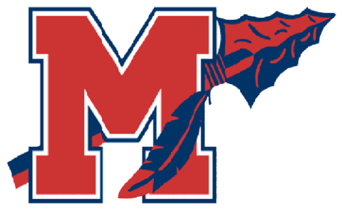 Manalapan Braves