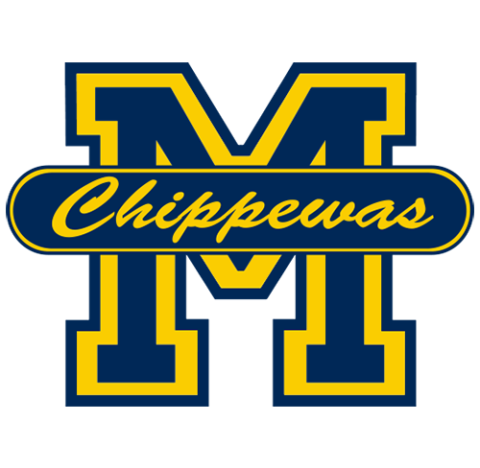 Manistee Chippewas