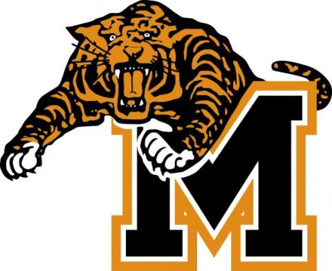 Mansfield Tigers