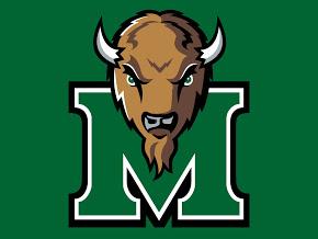 Manteca Buffaloes