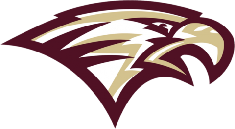 Maple Mountain Golden Eagles