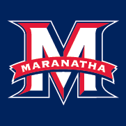 Maranatha Minutemen