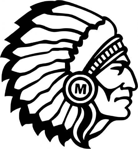 Marengo Indians