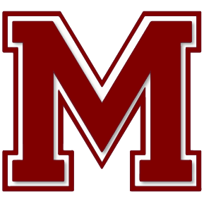 Marengo Indians