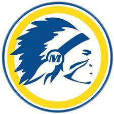 Mariemont Warriors