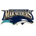 Mariner Marauders