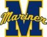 Mariner Marauders