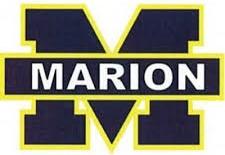 Marion Wildcats