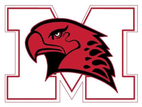 Marist RedHawks