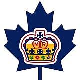 Markham Royals