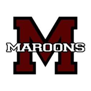 Madisonville North Hopkins Maroons