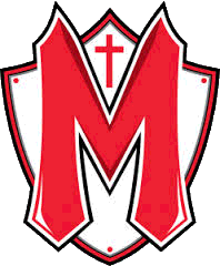 Marquette Catholic Mohawks