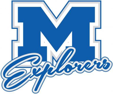 Marquette Explorers