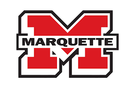 Marquette Redmen