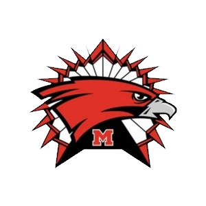 Marshall Redhawks