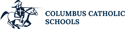 Columbus Catholic Dons