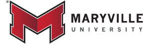 Maryville University Saints