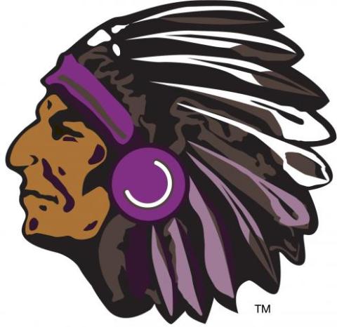 Mascoutah Indians