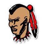 Mason City Mohawks