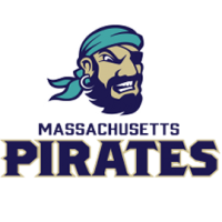 Massachusetts Pirates