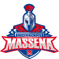 Massena Red Raiders