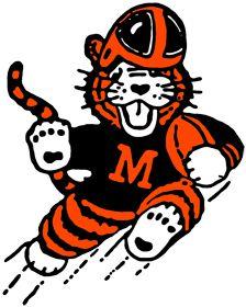 Massillon Tigers