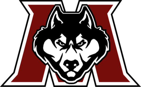 Matawan Regional Huskies