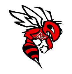 Maumelle Hornets