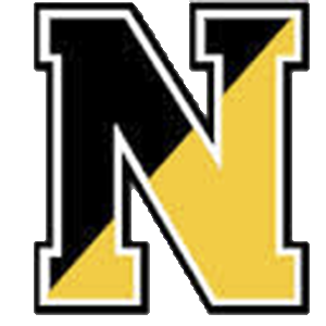 Nauset Regional Warriors