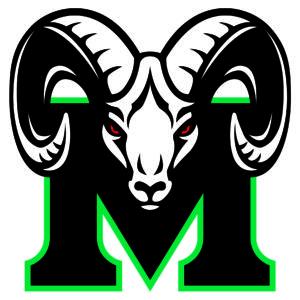 Mayde Creek Rams