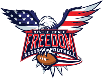 Myrtle Beach Freedom